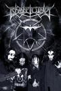 Mysticism pure black metal profile picture