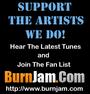 BurnJam.Com profile picture