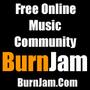 BurnJam.Com profile picture