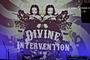 Divine Intervention Show profile picture