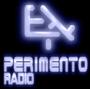 Ex-perimento Radio profile picture