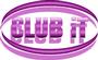 CLUB iT profile picture