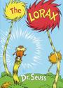 The Lorax profile picture