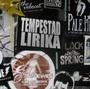 Tempestad Lirika profile picture