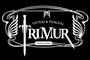 TRIMUR profile picture