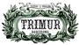 TRIMUR profile picture