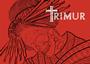 TRIMUR profile picture