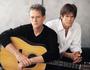 The Bacon Brothers profile picture