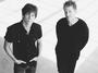 The Bacon Brothers profile picture