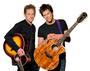 The Bacon Brothers profile picture