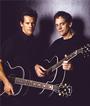 The Bacon Brothers profile picture