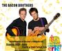 The Bacon Brothers profile picture