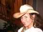 Brenda Eyler's Fan Site profile picture