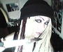 Lilith LaVey(Divine Torture) profile picture