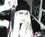 Lilith LaVey(Divine Torture) profile picture