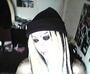 Lilith LaVey(Divine Torture) profile picture