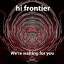 hi frontier profile picture