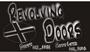 Revolving Doors profile picture
