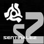 The Sentinalez profile picture