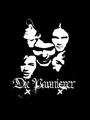 Die Pannierer profile picture