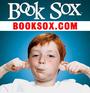 Book Sox profile picture