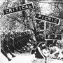 Critical Picnic profile picture