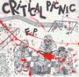 Critical Picnic profile picture