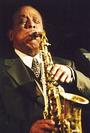 LOU DONALDSON profile picture