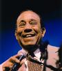 LOU DONALDSON profile picture