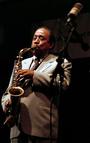 LOU DONALDSON profile picture