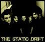 The Static Drift (NEW CD OUT NOW!!) profile picture