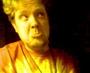 Reverend Matthew profile picture