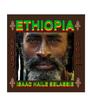 Isaac Haile Selassie profile picture