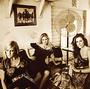 ♥Dixie Chicks Fan♥ profile picture