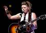 ♥Dixie Chicks Fan♥ profile picture