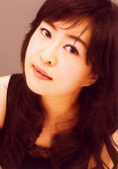 Megumi ~White Rose~ profile picture