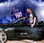 TWITTER.COM/MONEYRIZO..4 NEW TRAXX! profile picture