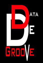 Data De Groove profile picture