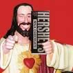 chocjesus