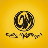 Gas Mostaza profile picture