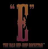 rnbhiphoprockstarfanclub