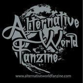 Alternative World Fanzine profile picture