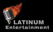 PLATINUM ENTERTAINMENT profile picture