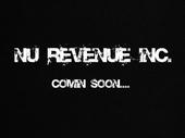 NU REVENUE INC. NEW INSTRUMENTALS UP! profile picture