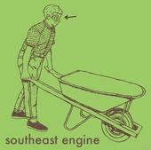 Southeast Engine profile picture