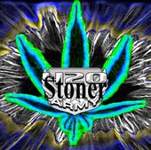 OG Stoner Army profile picture