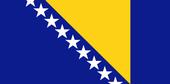 Bosnia and Herzegovina profile picture