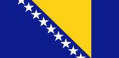 bosniaandherzegovina