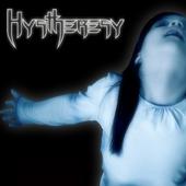 HYSTHERESY 1er album dispo profile picture