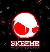 skeeme @ hydrophonic profile picture